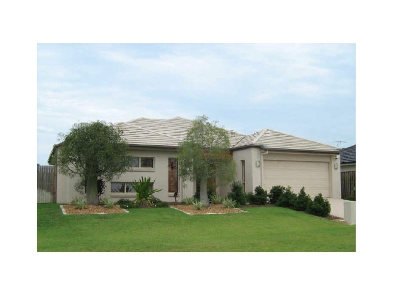 Caboolture QLD 4510