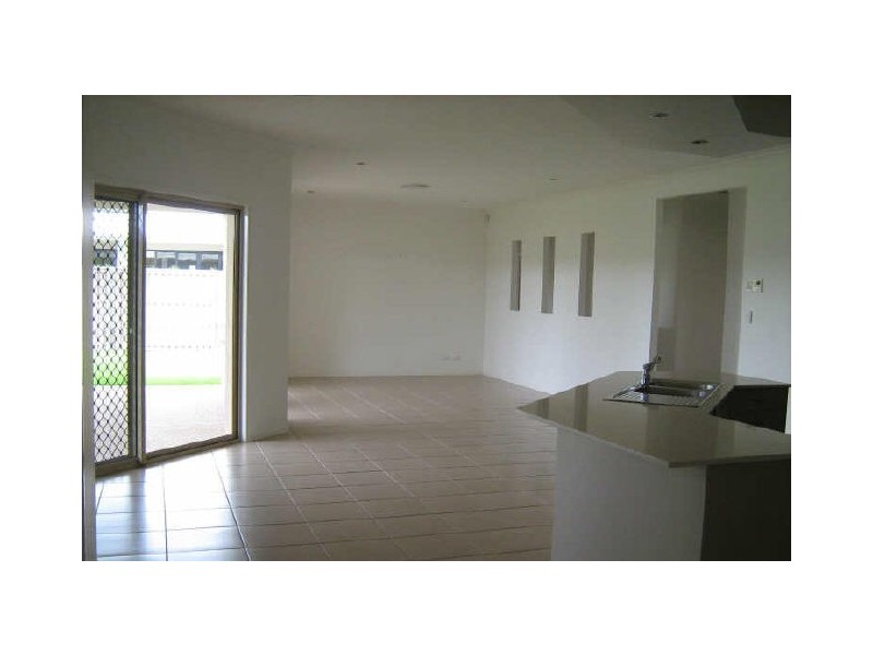Caboolture QLD 4510