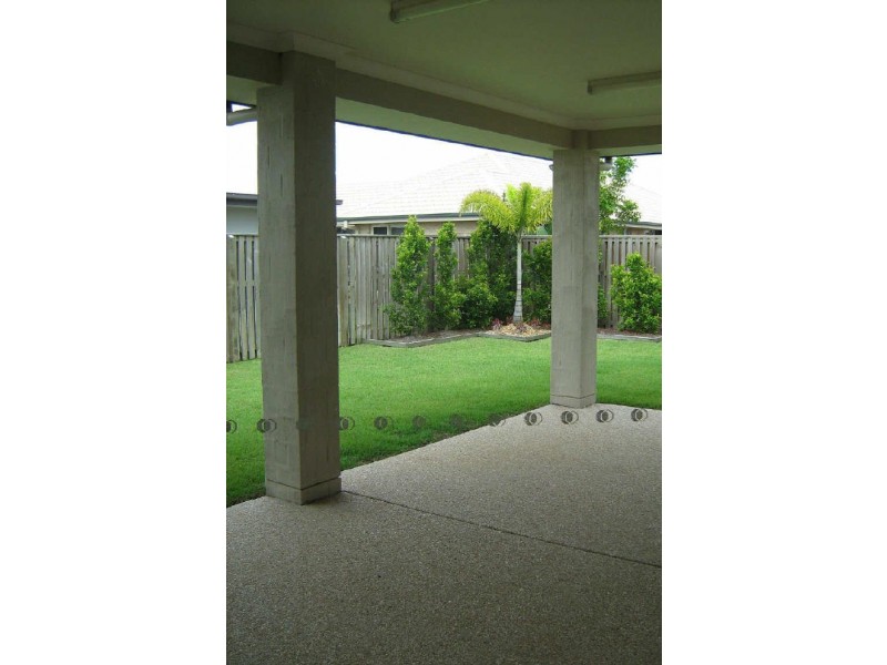 Caboolture QLD 4510