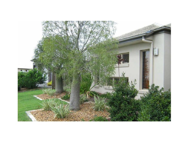 Caboolture QLD 4510
