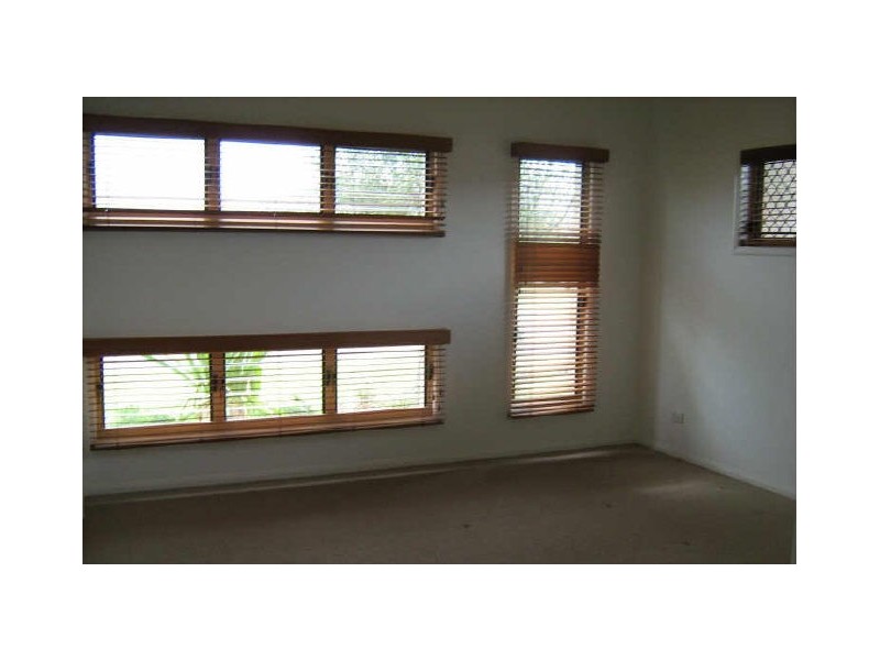 Caboolture QLD 4510