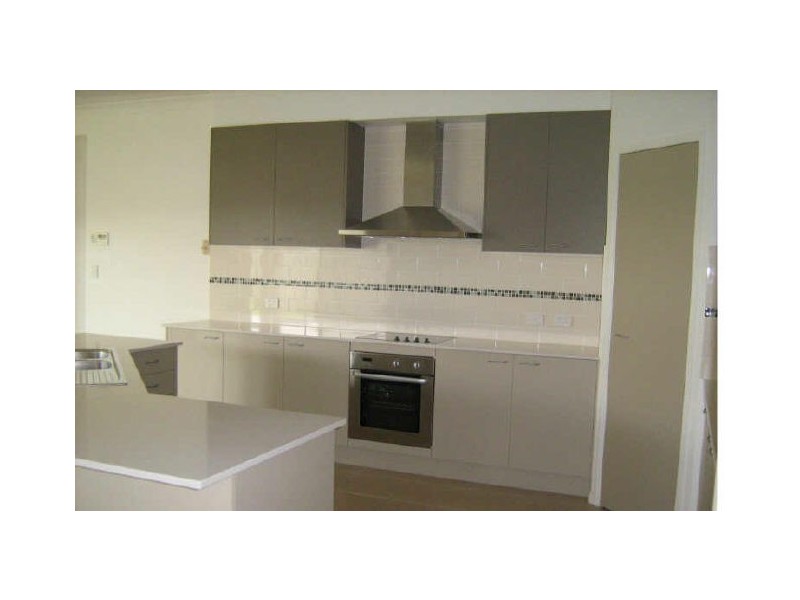 Caboolture QLD 4510