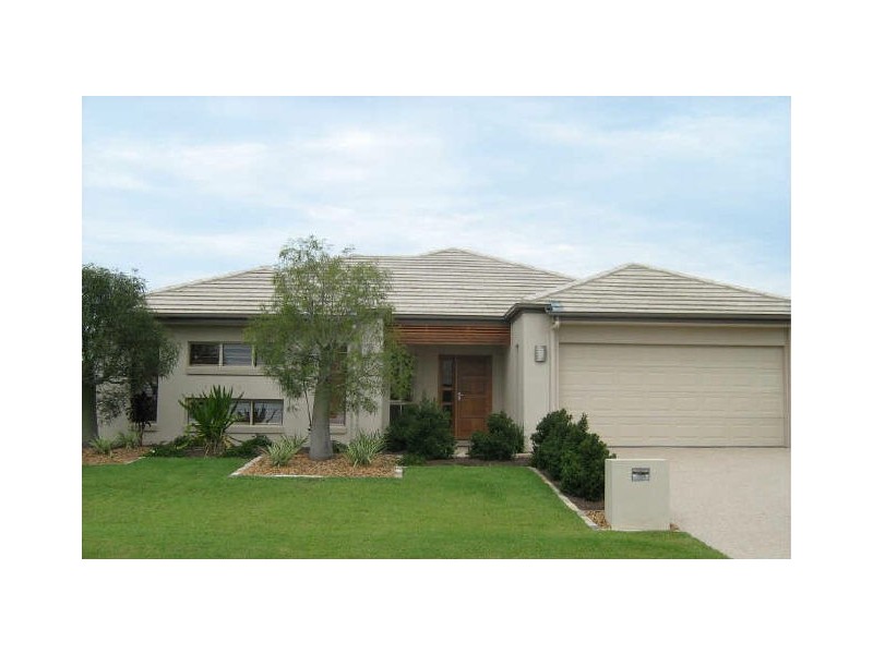 Caboolture QLD 4510