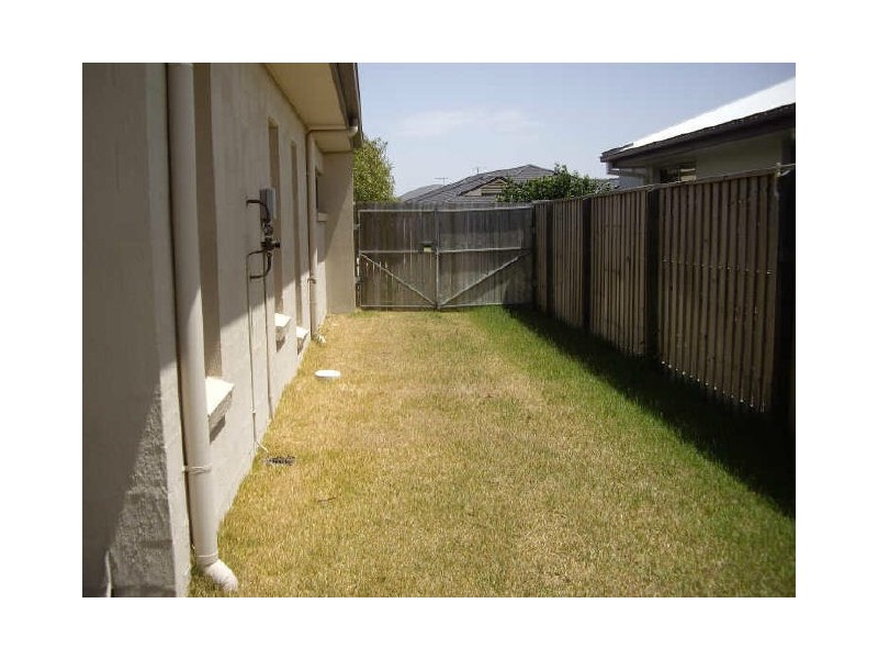 Caboolture QLD 4510