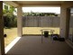 Caboolture QLD 4510