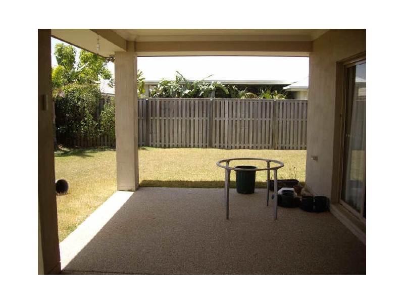 Caboolture QLD 4510
