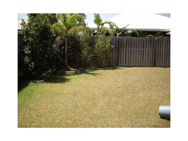 Caboolture QLD 4510