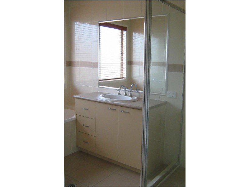 Caboolture QLD 4510