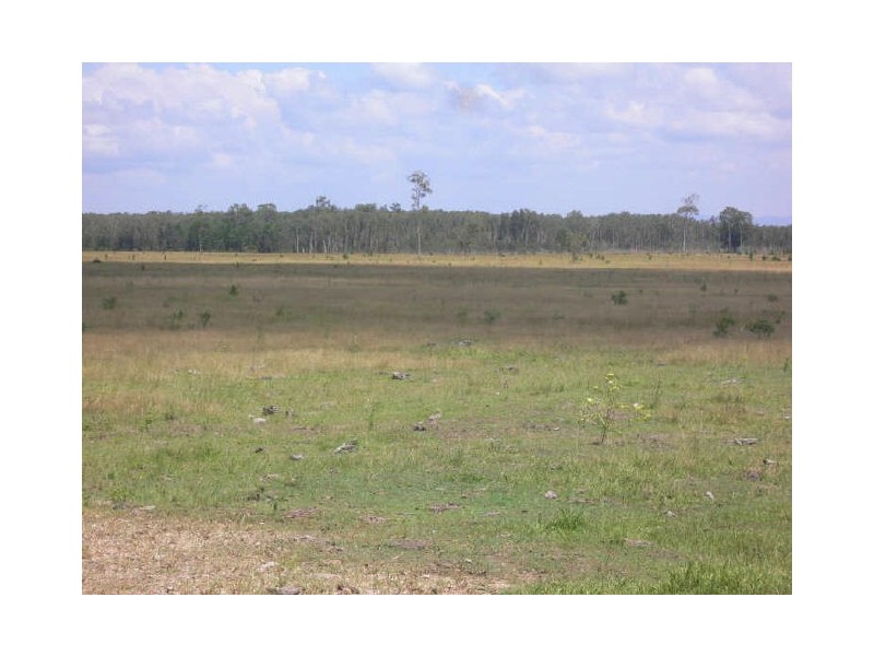 Caboolture QLD 4510