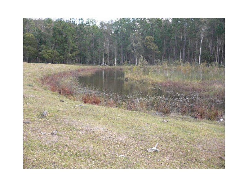 Caboolture QLD 4510