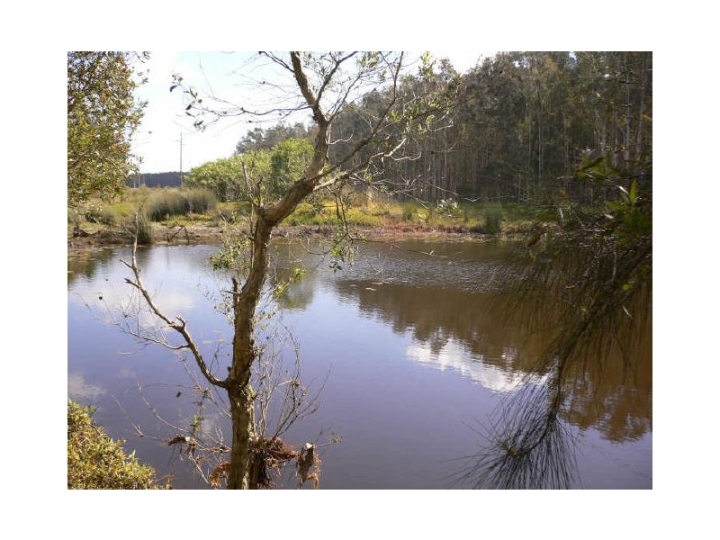 Caboolture QLD 4510