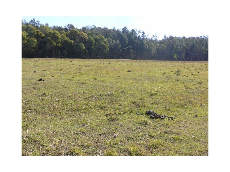 Caboolture QLD 4510