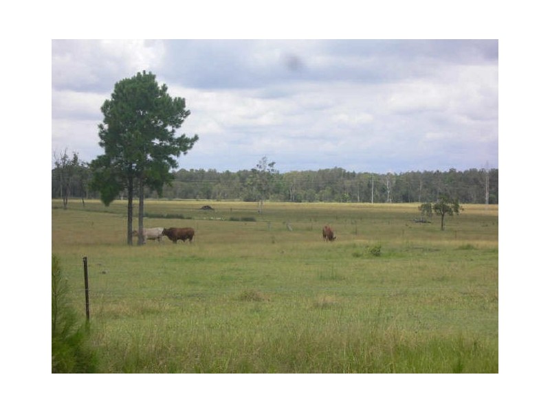 Caboolture QLD 4510