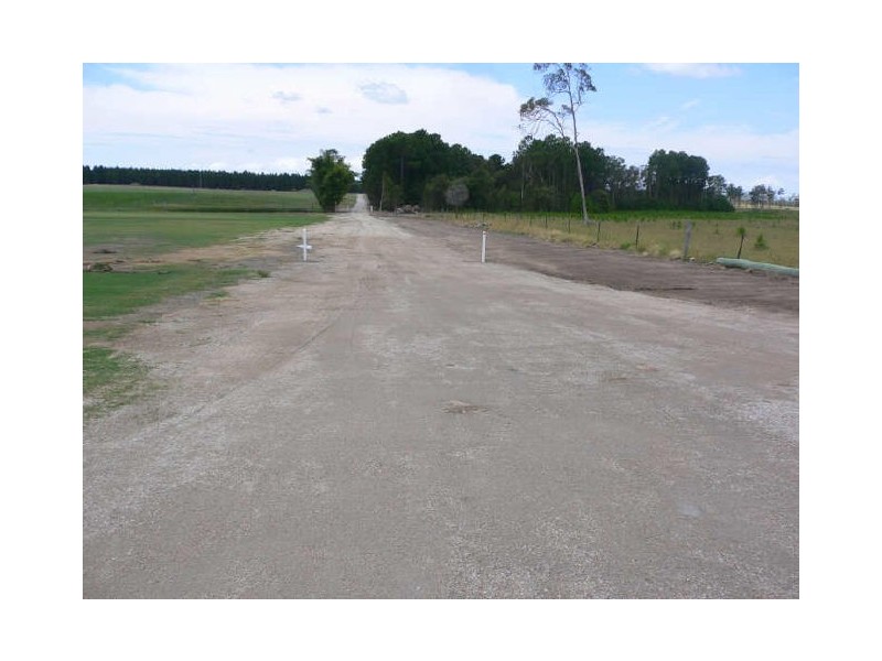 Caboolture QLD 4510
