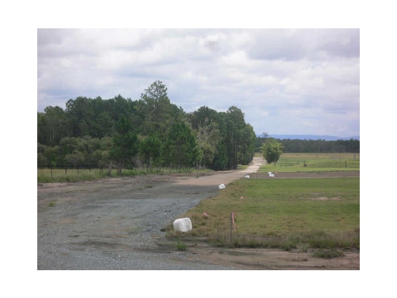 Caboolture QLD 4510