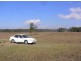 Caboolture QLD 4510