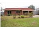5 Shakespeare Ct, Caboolture QLD 4510