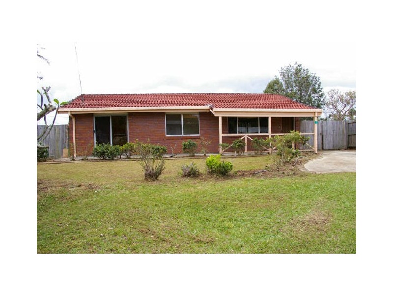 5 Shakespeare Ct, Caboolture QLD 4510