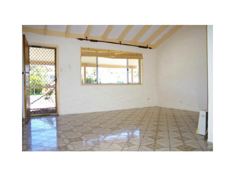 5 Shakespeare Ct, Caboolture QLD 4510