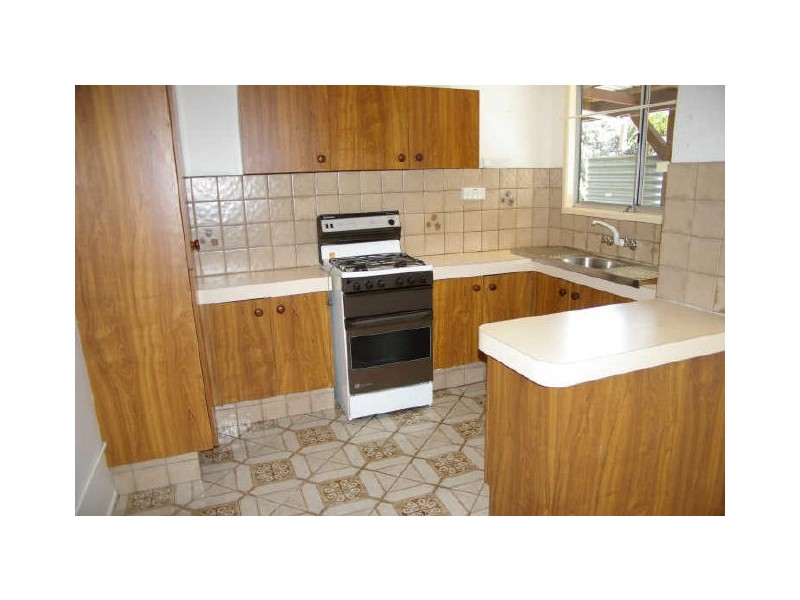 5 Shakespeare Ct, Caboolture QLD 4510