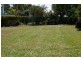 5 Shakespeare Ct, Caboolture QLD 4510