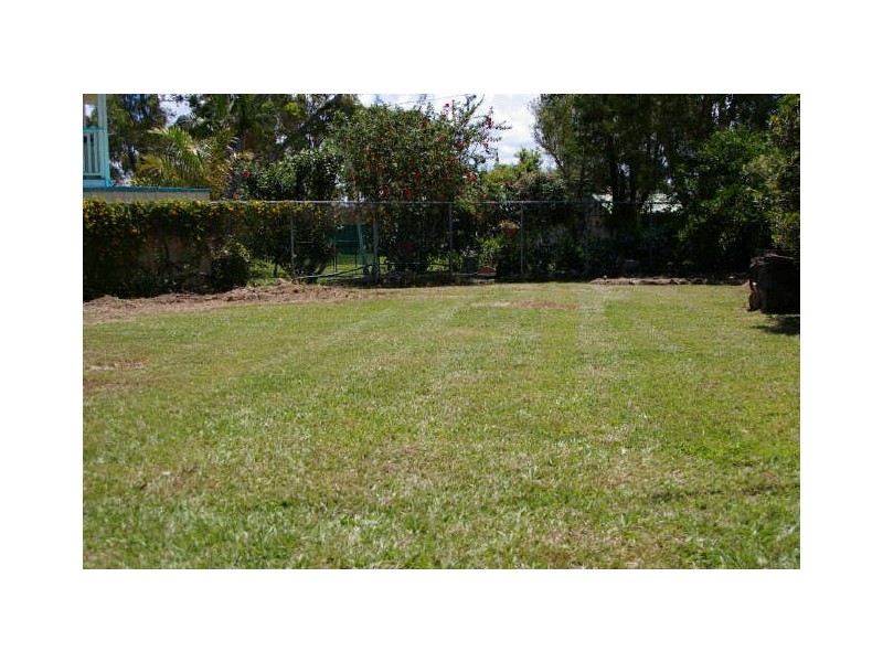 5 Shakespeare Ct, Caboolture QLD 4510