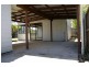5 Shakespeare Ct, Caboolture QLD 4510