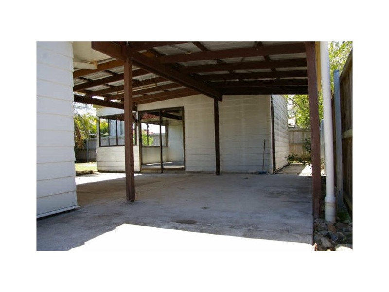 5 Shakespeare Ct, Caboolture QLD 4510