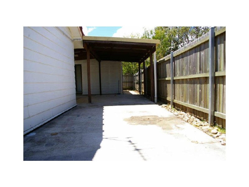 5 Shakespeare Ct, Caboolture QLD 4510