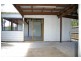 5 Shakespeare Ct, Caboolture QLD 4510