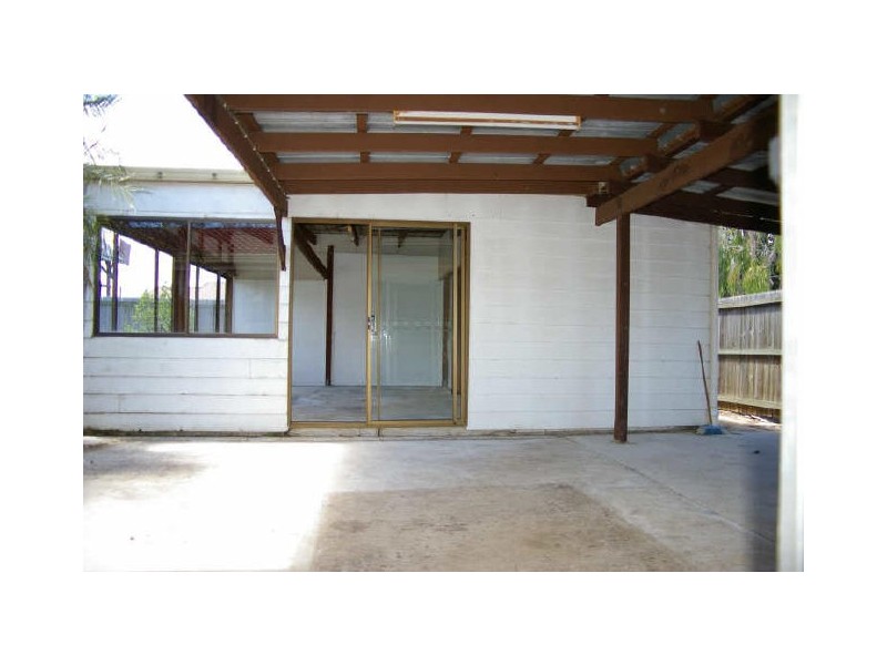 5 Shakespeare Ct, Caboolture QLD 4510