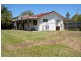 5 Shakespeare Ct, Caboolture QLD 4510