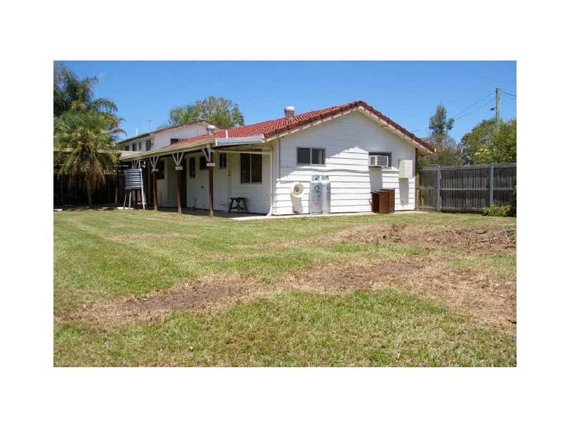 5 Shakespeare Ct, Caboolture QLD 4510