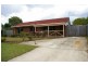 5 Shakespeare Ct, Caboolture QLD 4510