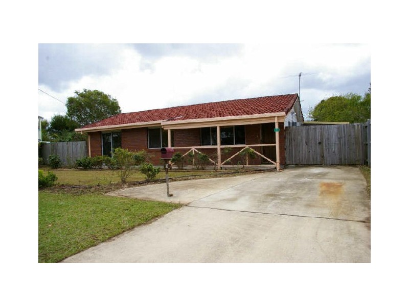 5 Shakespeare Ct, Caboolture QLD 4510