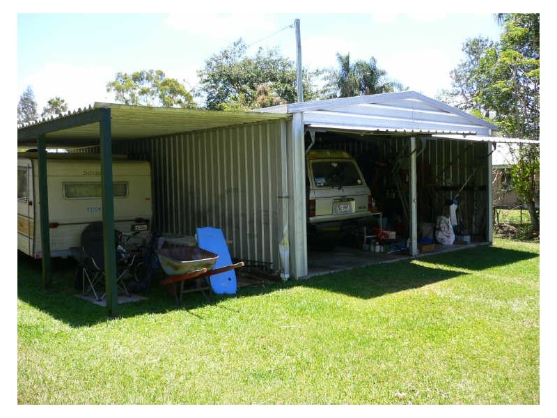 Morayfield QLD 4506