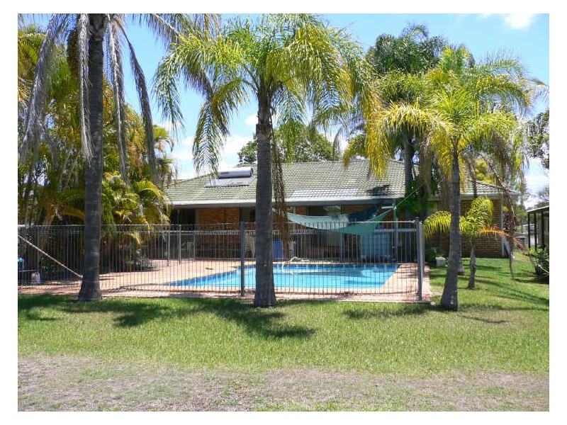 Morayfield QLD 4506
