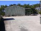 Wamuran QLD 4512
