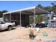 Wamuran QLD 4512