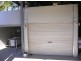 Wamuran QLD 4512