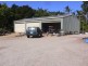 Wamuran QLD 4512