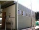 Wamuran QLD 4512