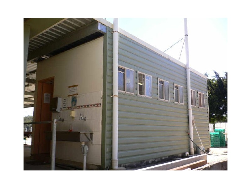 Wamuran QLD 4512