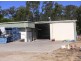 Wamuran QLD 4512