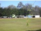 Wamuran QLD 4512