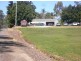 Wamuran QLD 4512