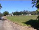 Wamuran QLD 4512