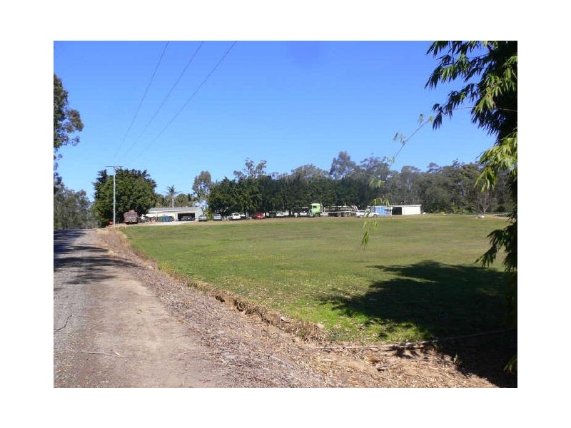 Wamuran QLD 4512