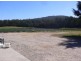 Wamuran QLD 4512