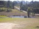 Wamuran QLD 4512